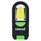 Litezall Rechargeable Work Light and Emergency Light LA-RCHOVLWRK-8/16 - alternate 2